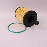 Aftermarket Ferrari Oil Filter 280901