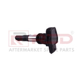 Ferrari Ignition Coil 281449 - European Autospares Trading LLC