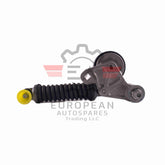 Genuine Ferrari Belt Tensioner 281995
