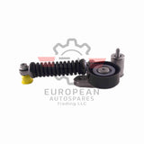Genuine Ferrari Belt Tensioner 281995