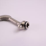 Genuine Maserati Oil Recovery Pipe RH Turbo 282368