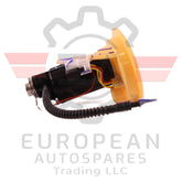 Genuine Ferrari Fuel Pump with Filter 282783