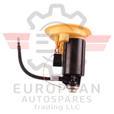 Genuine Ferrari Fuel Pump with Filter 282783