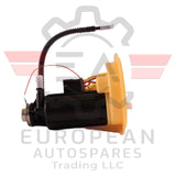 Genuine Ferrari Fuel Pump with Filter 282783