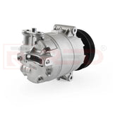 Aftermarket Maserati AC Compressor RDTM284728