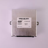 Genuine Maserati Suspension Control Unit Skyhook 285374