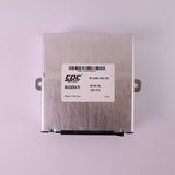 Genuine Maserati Suspension Control Unit Skyhook 285374