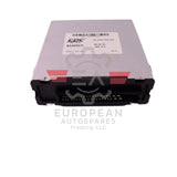 Genuine Maserati Suspension Control Unit Skyhook 285374