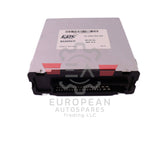 Genuine Maserati Suspension Control Unit Skyhook 285374 European Autospares Trading LLC