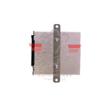 Genuine Maserati Suspension Control Unit Skyhook 285374 European Autospares Trading LLC