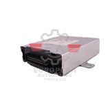 Genuine Maserati Suspension Control Unit Skyhook 285374 European Autospares Trading LLC