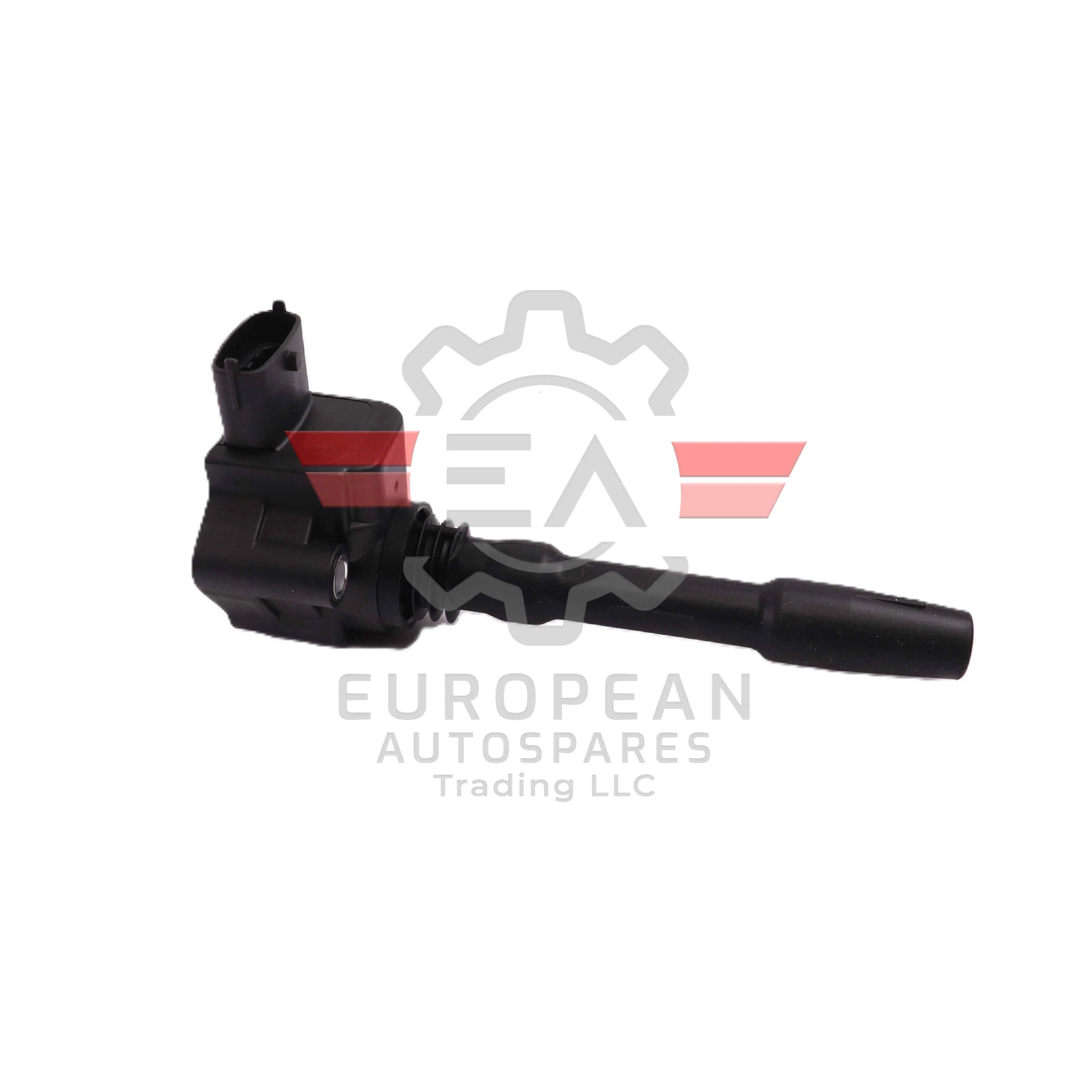 Genuine Ignition Coil For Maserati Ghibli, Levante, Quattroporte 288233 European Autospares Trading LLC