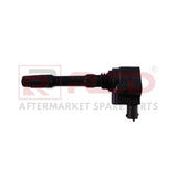 Ignition Coil For Maserati Ghibli, Levante, Quattroporte 288233 - European Autospares Trading LLC