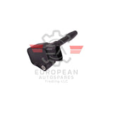 Genuine Ignition Coil For Maserati Ghibli, Levante, Quattroporte 288233 European Autospares Trading LLC