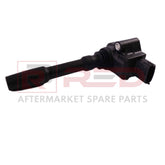 Ignition Coil For Maserati Ghibli, Levante, Quattroporte 288233 - European Autospares Trading LLC