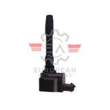Genuine Ignition Coil For Maserati Ghibli, Levante, Quattroporte 288233 European Autospares Trading LLC