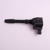 Genuine Ignition Coil For Maserati Ghibli, Levante, Quattroporte 288233