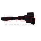 Ignition Coil For Maserati Ghibli, Levante, Quattroporte 288233 - European Autospares Trading LLC