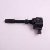 Aftermarket Ignition Coil For Maserati Ghibli, Levante, Quattroporte 288233