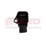 Ignition Coil For Maserati Ghibli, Levante, Quattroporte 288233 - European Autospares Trading LLC