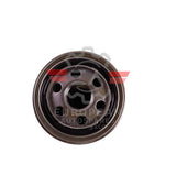 Genuine Oil Filter For Maserati Quattroporte, GranTurismo, GranCabrio 289571 European Autospares Trading LLC