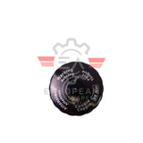 Genuine Oil Filter For Maserati Quattroporte, GranTurismo, GranCabrio 289571 European Autospares Trading LLC