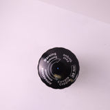 Genuine Oil Filter For Maserati Quattroporte, GranTurismo, GranCabrio 289571