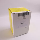 Aftermarket Oil Filter For Maserati Quattroporte, GranTurismo, GranCabrio RDTM289571