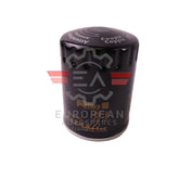 Genuine Oil Filter For Maserati Quattroporte, GranTurismo, GranCabrio 289571 European Autospares Trading LLC