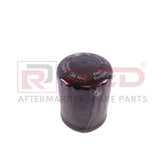 Oil Filter For Maserati Quattroporte, GranTurismo, GranCabrio 289571 - European Autospares Trading LLC