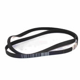 Genuine Ferrari Engine V-Belt 291236