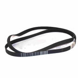 Genuine Ferrari Engine V-Belt 291236