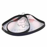 Genuine Ferrari Engine V-Belt 291236
