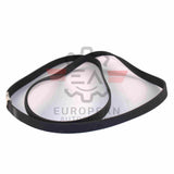 Genuine Ferrari Engine V-Belt Online – Ferrari Part 291236