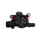 Genuine Engine Oil Separator for Maserati Ghibli, Quattroporte & Levante 293162 European Autospares Trading LLC