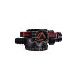 Genuine Engine Oil Separator for Maserati Ghibli, Quattroporte & Levante 293162 European Autospares Trading LLC