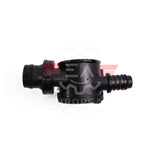Genuine Engine Oil Separator for Maserati Ghibli, Quattroporte & Levante 293162 European Autospares Trading LLC