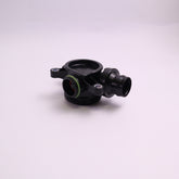 Genuine Engine Oil Separator for Maserati Ghibli, Quattroporte & Levante 293162