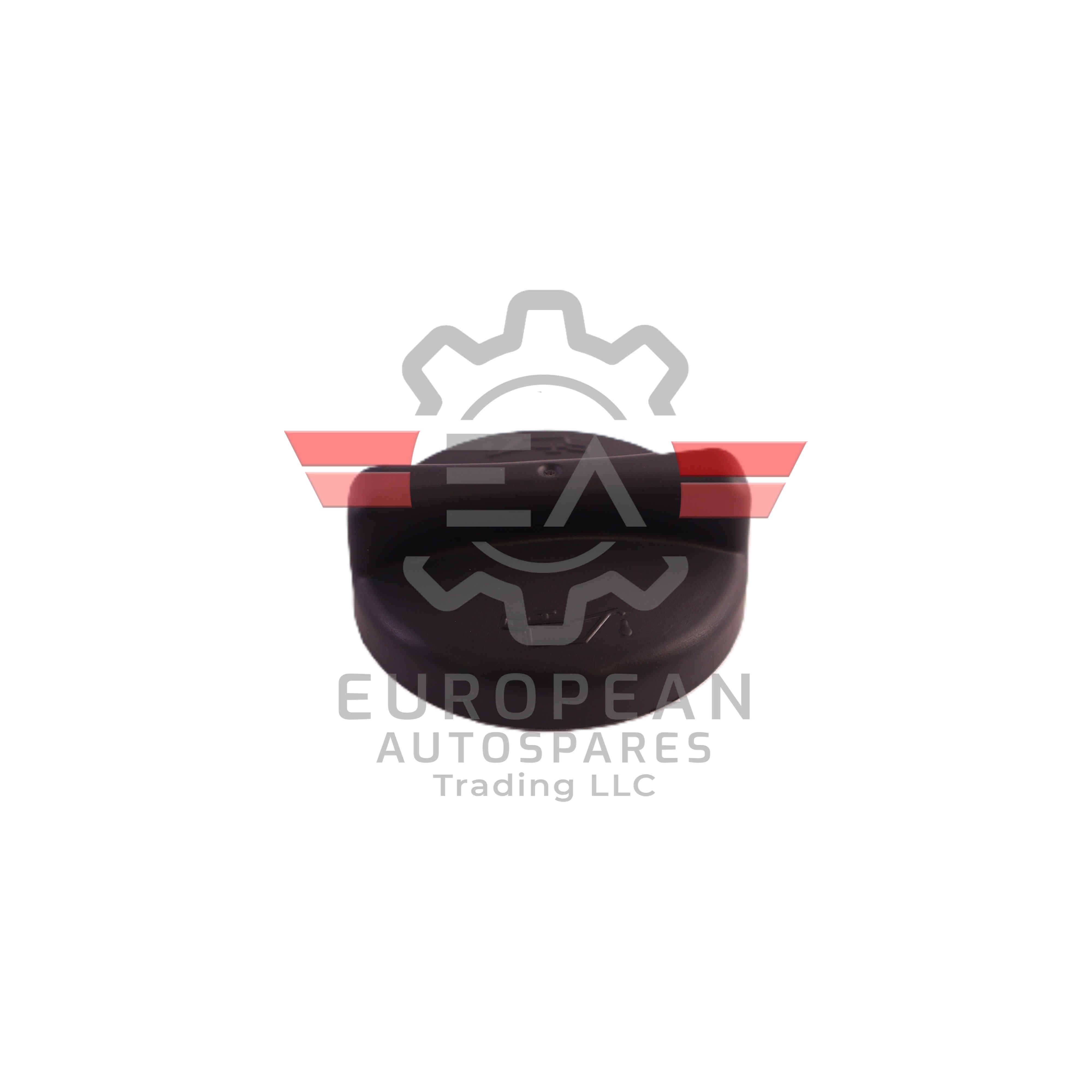 Genuine Maserati & Ferrari Engine Oil Cap for Ghibli, Quattroporte, Granturismo, Grancabrio, California T 293205 European Autospares Trading LLC