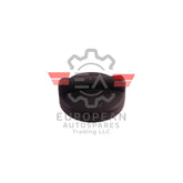 Genuine Maserati & Ferrari Engine Oil Cap for Ghibli, Quattroporte, Granturismo, Grancabrio, California T 293205 European Autospares Trading LLC