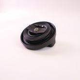 Genuine Maserati & Ferrari Engine Oil Cap for Ghibli, Quattroporte, Granturismo, Grancabrio, California T 293205