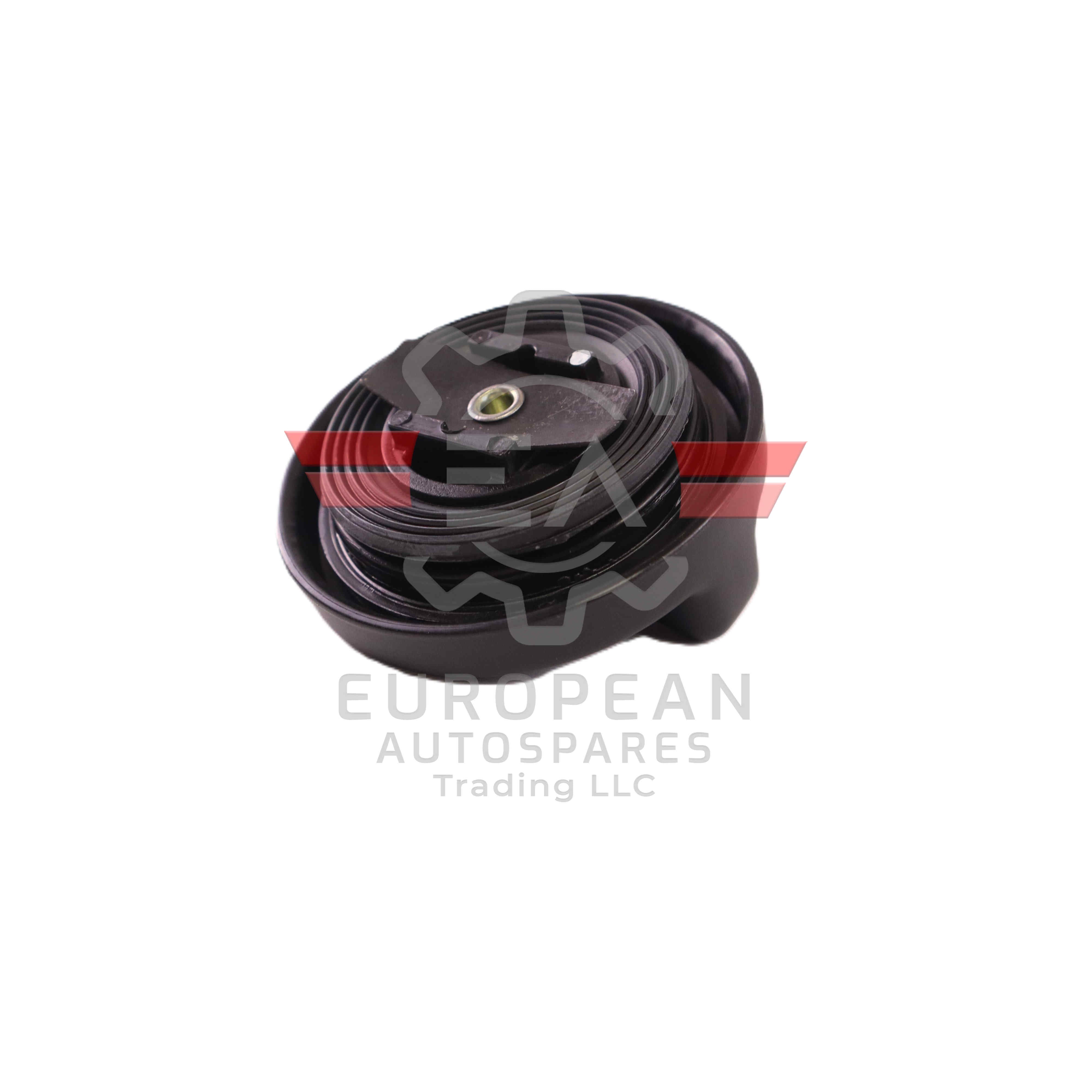 Genuine Maserati & Ferrari Engine Oil Cap for Ghibli, Quattroporte, Granturismo, Grancabrio, California T 293205 European Autospares Trading LLC