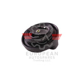 Genuine Maserati & Ferrari Engine Oil Cap for Ghibli, Quattroporte, Granturismo, Grancabrio, California T 293205 European Autospares Trading LLC