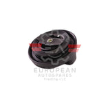 Genuine Maserati & Ferrari Engine Oil Cap for Ghibli, Quattroporte, Granturismo, Grancabrio, California T 293205