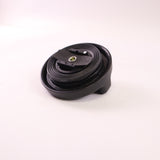 Genuine Maserati & Ferrari Engine Oil Cap for Ghibli, Quattroporte, Granturismo, Grancabrio, California T 293205