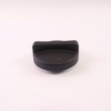 Genuine Maserati & Ferrari Engine Oil Cap for Ghibli, Quattroporte, Granturismo, Grancabrio, California T 293205