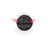 Genuine Maserati & Ferrari Engine Oil Cap for Ghibli, Quattroporte, Granturismo, Grancabrio, California T 293205 European Autospares Trading LLC