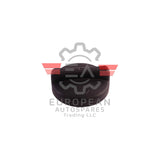 Genuine Maserati & Ferrari Engine Oil Cap for Ghibli, Quattroporte, Granturismo, Grancabrio, California T 293205 European Autospares Trading LLC