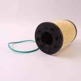 Genuine Maserati Engine Oil Filter 295948