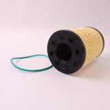 Genuine Maserati Engine Oil Filter 295948